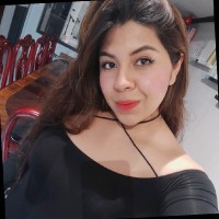 Daniela Ireta Paz