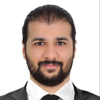 Husain Redha