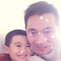 佘宝军