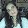 Silvia Zalazar