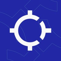 TruCapitals S.A.P.I. de C.V .