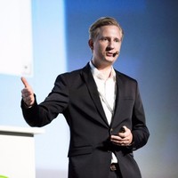 Per Söderqvist