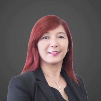 Lynda C.