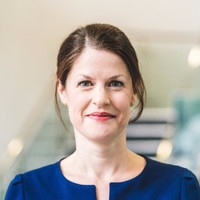 Philippa Middleditch
