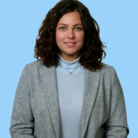 Giulia Micale