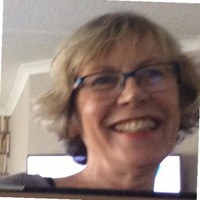 Janis Kinsey