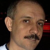 Guillermo Reichenbach