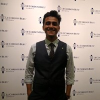 Rahul R Chawla