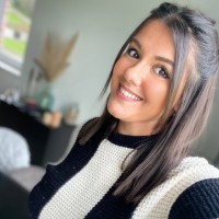 Laura Léonard