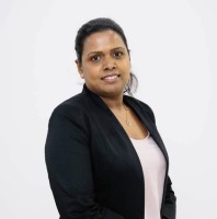 Subhani Herath