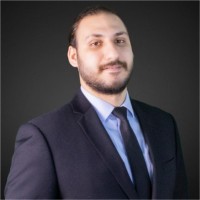 Naeem Abu Omar