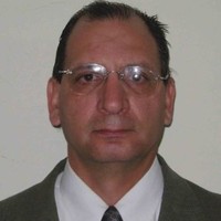 Luis de Jesús Ferrara