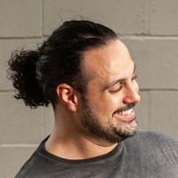 Edwin Padilla