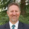Gregory Law