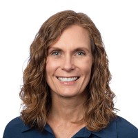 Christina Owens