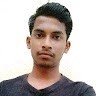 Santanu Sahoo