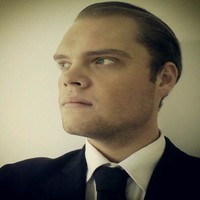 Bart van den Bighelaar