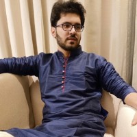 akshit bhalla