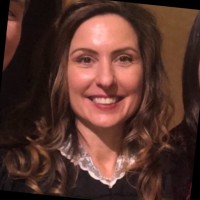 Lori M. Hulse