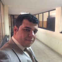 Teto Elmasry