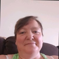 Markeeta Duffin