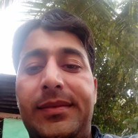 Rafiq Khan