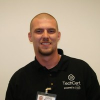 Ryan Sproull