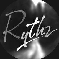Rythz Admin