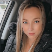 Chelsea Sletten