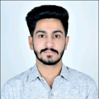 Chetan Bhardwaj