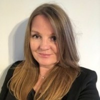 Karen Cole