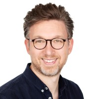 David Tavares Pansbo