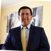 Marcelo Mayorga