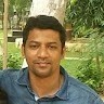 gyan eashwar