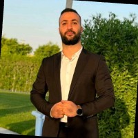 Abdulla Elsayed