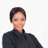 Sanelisiwe Sithebe