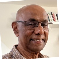 Jayaweera Wijayananda