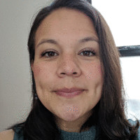 Jennifer (Limas) Young