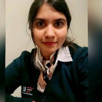 Ritika Malik