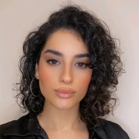 Lida Barani