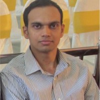 Sourabh Ganpule