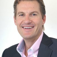 Berny Huber