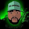 PETTY_AZ_GABE martin