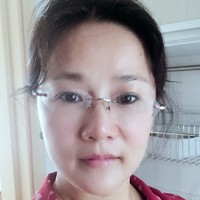聂巍甄