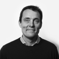 Søren Hoelgaard Justesen