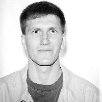 Chris Chambers