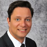 Thomas Grundner