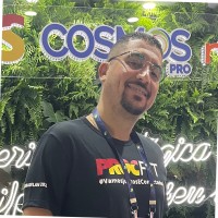 Daniel Fernandes
