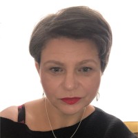 Anna Brajer