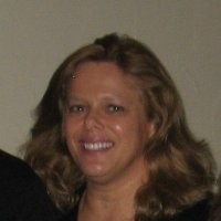 Kathy Maile